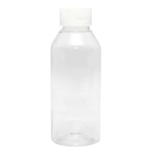 50ml Sodium Hyaluronate Serum