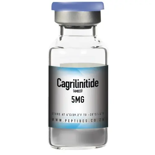 Cagrilintide