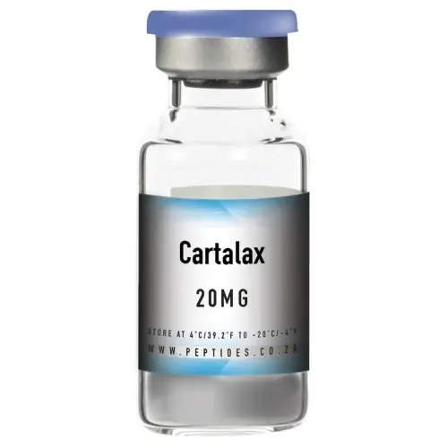 Cartalax
