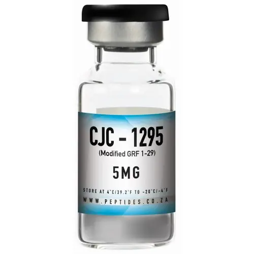 CJC-1295