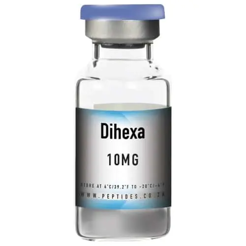 Dihexa