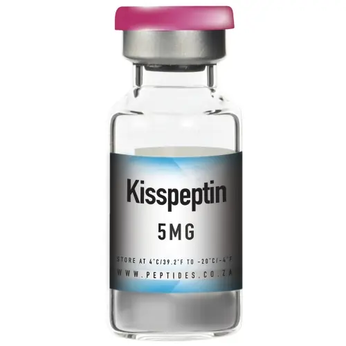 Kisspeptin (KISS-1, Protein KISS-1, Metastin, Kp-10 peptide)