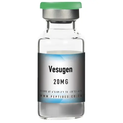 Vesugen (KED)