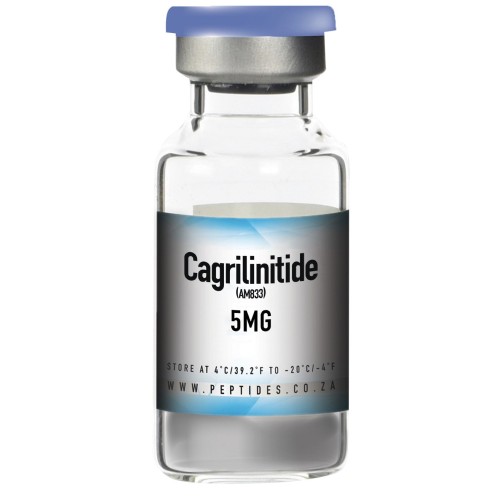 Cagrilinitide-vial.jpg