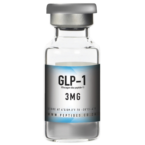 GLP-1-1.jpg