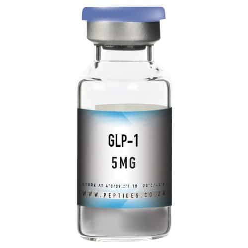 GLP-1-5mg.jpg