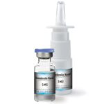 Gonadorelin Nasal Spray Peptide Supplement - 2MG per bottle