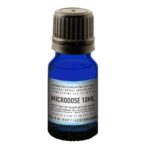 Microdose 10ml Peptide Supplement Drops