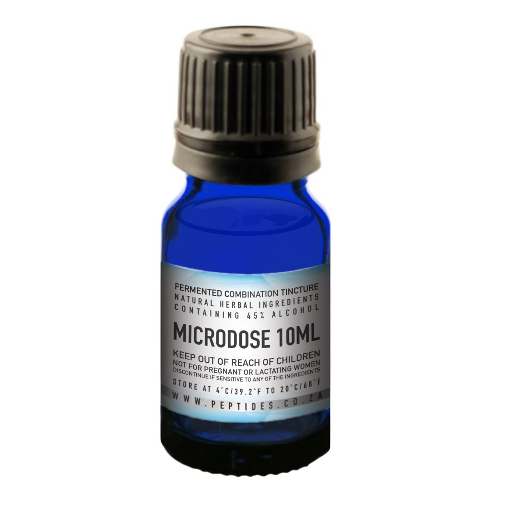 MICRODOSE-10ML-Tincture.jpg