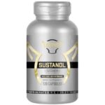 Sustanon alternative - Sustanol
