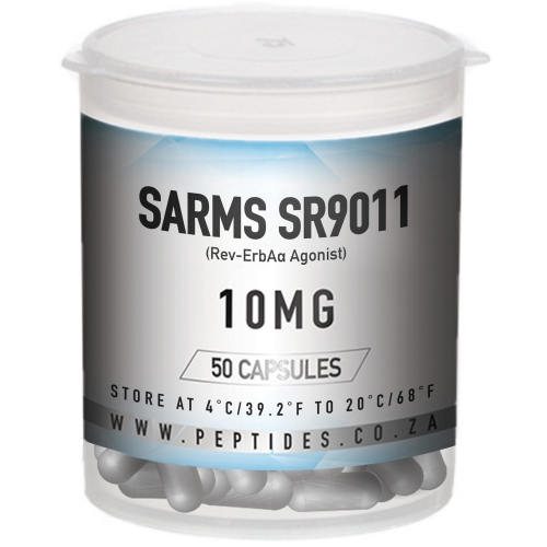 SARMS-SR9011-10MG-SS.jpg