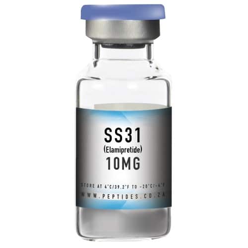 SS31-10MG-Vial.jpg