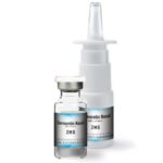 Sermorelin Nasal SprayPeptide Supplement - 2MG per bottle