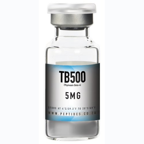 TB500-5MG.jpg