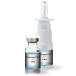 Thymosin Alpha-1 Nasal Spray Peptide Supplement - 2MG per bottle