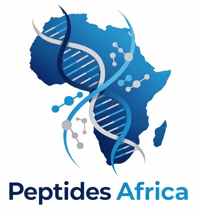 Buy Peptides South Africa